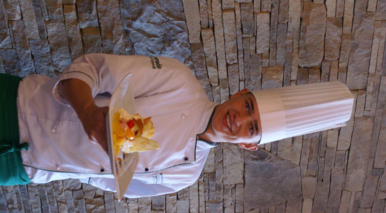 Hotel Dwor Karolowka Zakopane Ngoại thất bức ảnh